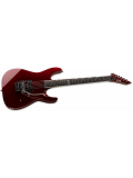 M-1 CUSTOM '87 (Candy Apple Red), зображення 3